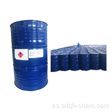 Dimetilformamida DMF 68-12-2 solvente